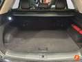 MG HS 1.5 Turbo GDI Luxury DCT Negro - thumbnail 10