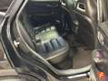 MG HS 1.5 Turbo GDI Luxury DCT Negro - thumbnail 25