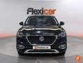 MG HS 1.5 Turbo GDI Luxury DCT Negro - thumbnail 2