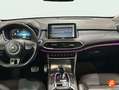 MG HS 1.5 Turbo GDI Luxury DCT Negro - thumbnail 11