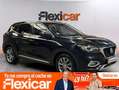 MG HS 1.5 Turbo GDI Luxury DCT Negro - thumbnail 1