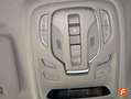 MG HS 1.5 Turbo GDI Luxury DCT Negro - thumbnail 20