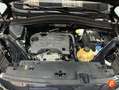 MG HS 1.5 Turbo GDI Luxury DCT Negro - thumbnail 32