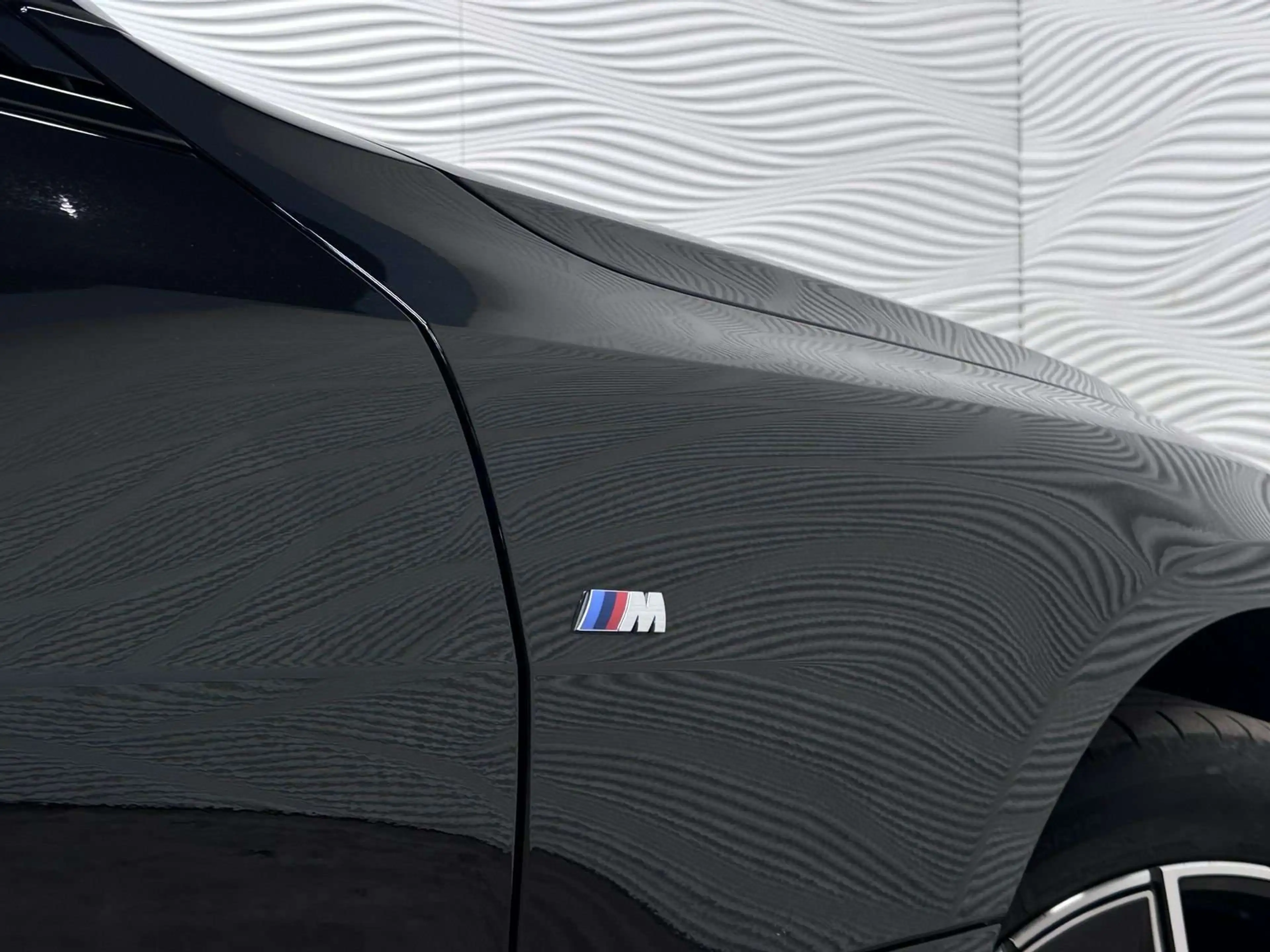 BMW i4 eDrive40*83.9kWh*M-SPORT*94.6% SOH*HUD* — photo 15