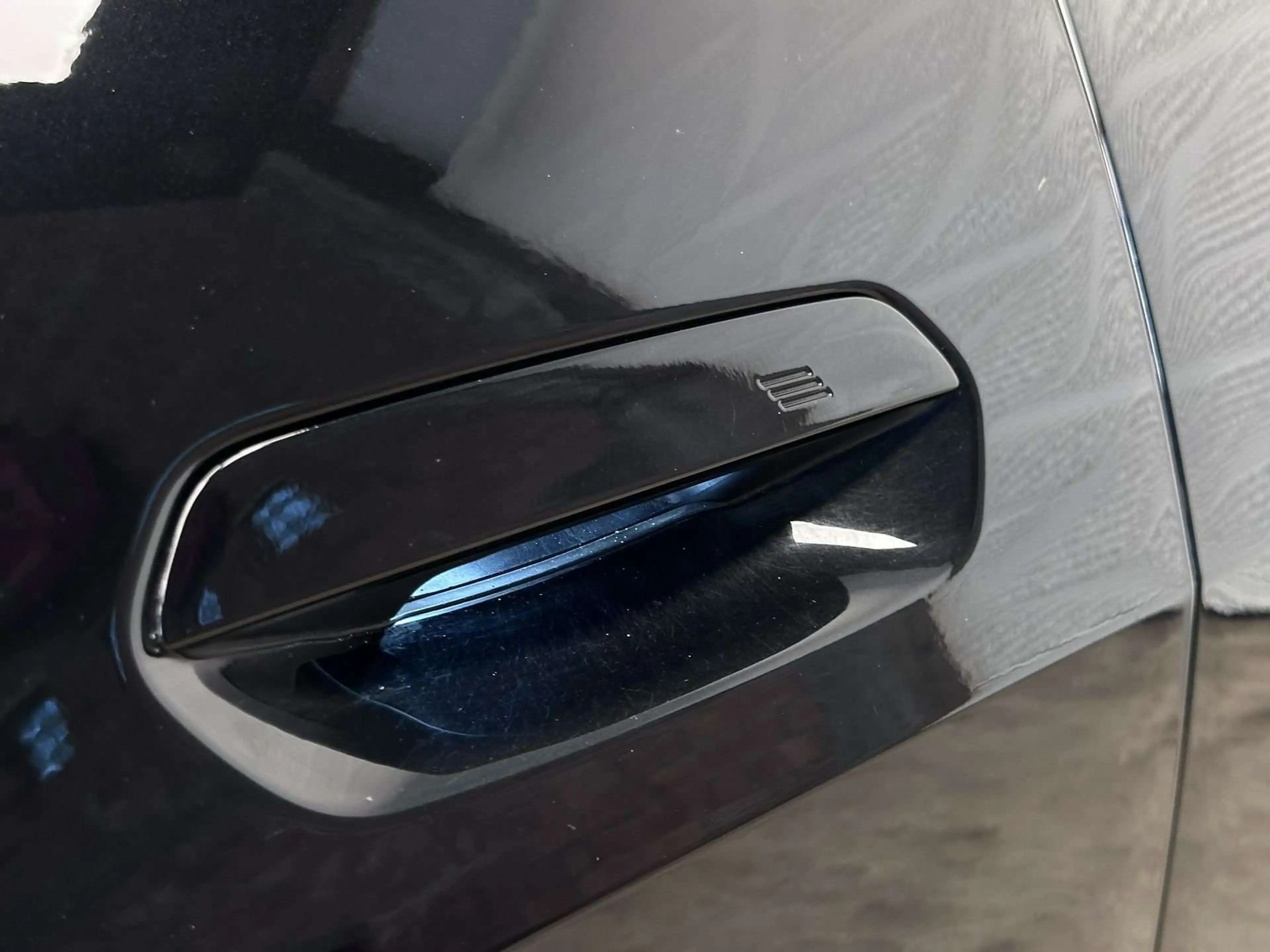 BMW i4 eDrive40*83.9kWh*M-SPORT*94.6% SOH*HUD* — photo 8