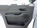 Volkswagen T7 Caravelle Basis Blanc - thumbnail 14