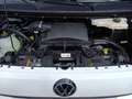 Volkswagen T7 Caravelle Basis Blanc - thumbnail 18