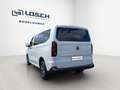 Volkswagen T7 Caravelle Basis Blanc - thumbnail 7