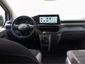 Volkswagen T7 Caravelle Basis Blanc - thumbnail 2