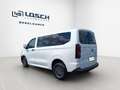Volkswagen T7 Caravelle Basis Blanc - thumbnail 5