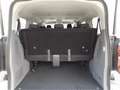 Volkswagen T7 Caravelle Basis Blanc - thumbnail 17