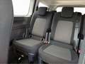 Volkswagen T7 Caravelle Basis Blanc - thumbnail 16