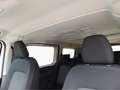 Volkswagen T7 Caravelle Basis Blanc - thumbnail 15