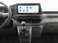Volkswagen T7 Caravelle Basis Blanc - thumbnail 13