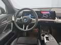 BMW iX1 xDrive30 [M Sport, AHK, ACC, RFK, 19" LMR] Чёрный - thumbnail 15