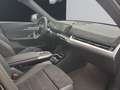BMW iX1 xDrive30 [M Sport, AHK, ACC, RFK, 19" LMR] Чёрный - thumbnail 7