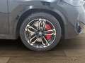 BMW iX1 xDrive30 [M Sport, AHK, ACC, RFK, 19" LMR] Чёрный - thumbnail 4