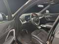 BMW iX1 xDrive30 [M Sport, AHK, ACC, RFK, 19" LMR] Чёрный - thumbnail 2