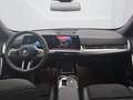 BMW iX1 xDrive30 [M Sport, AHK, ACC, RFK, 19" LMR] Чёрный - thumbnail 6