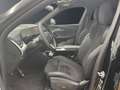 BMW iX1 xDrive30 [M Sport, AHK, ACC, RFK, 19" LMR] Чёрный - thumbnail 14