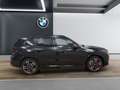 BMW iX1 xDrive30 [M Sport, AHK, ACC, RFK, 19" LMR] Чёрный - thumbnail 9