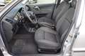 Volkswagen Polo 1.4 Comfortline Airco, Radio cd speler, Elektrisch Gris - thumbnail 17