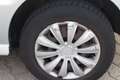 Volkswagen Polo 1.4 Comfortline Airco, Radio cd speler, Elektrisch Gris - thumbnail 13