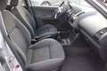 Volkswagen Polo 1.4 Comfortline Airco, Radio cd speler, Elektrisch Gris - thumbnail 11