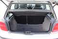 Volkswagen Polo 1.4 Comfortline Airco, Radio cd speler, Elektrisch Gris - thumbnail 16