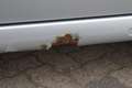 Volkswagen Polo 1.4 Comfortline Airco, Radio cd speler, Elektrisch Gris - thumbnail 18