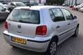 Volkswagen Polo 1.4 Comfortline Airco, Radio cd speler, Elektrisch Gris - thumbnail 5