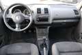 Volkswagen Polo 1.4 Comfortline Airco, Radio cd speler, Elektrisch Gris - thumbnail 2