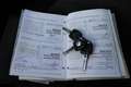 Volkswagen Polo 1.4 Comfortline Airco, Radio cd speler, Elektrisch Gris - thumbnail 3