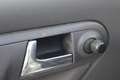 Volkswagen Polo 1.4 Comfortline Airco, Radio cd speler, Elektrisch Gris - thumbnail 20