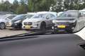 Volkswagen Polo 1.4 Comfortline Airco, Radio cd speler, Elektrisch Gris - thumbnail 24