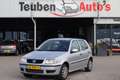 Volkswagen Polo 1.4 Comfortline Airco, Radio cd speler, Elektrisch Gris - thumbnail 1