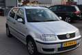 Volkswagen Polo 1.4 Comfortline Airco, Radio cd speler, Elektrisch Gris - thumbnail 10