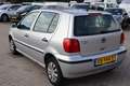 Volkswagen Polo 1.4 Comfortline Airco, Radio cd speler, Elektrisch Gris - thumbnail 8