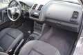 Volkswagen Polo 1.4 Comfortline Airco, Radio cd speler, Elektrisch Gris - thumbnail 9