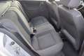 Volkswagen Polo 1.4 Comfortline Airco, Radio cd speler, Elektrisch Gris - thumbnail 15