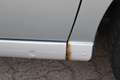 Volkswagen Polo 1.4 Comfortline Airco, Radio cd speler, Elektrisch Gris - thumbnail 14