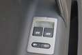 Volkswagen Polo 1.4 Comfortline Airco, Radio cd speler, Elektrisch Gris - thumbnail 19