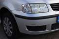 Volkswagen Polo 1.4 Comfortline Airco, Radio cd speler, Elektrisch Gris - thumbnail 12