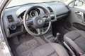 Volkswagen Polo 1.4 Comfortline Airco, Radio cd speler, Elektrisch Gris - thumbnail 6