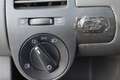 Volkswagen Polo 1.4 Comfortline Airco, Radio cd speler, Elektrisch Gris - thumbnail 22