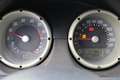 Volkswagen Polo 1.4 Comfortline Airco, Radio cd speler, Elektrisch Gris - thumbnail 23
