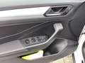 Volkswagen T-Roc 2.0 TDI DSG GOAL AHK KAMERA NAVI LED+ Weiß - thumbnail 8