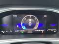 Volkswagen T-Roc 2.0 TDI DSG GOAL AHK KAMERA NAVI LED+ Weiß - thumbnail 10
