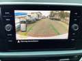 Volkswagen T-Roc 2.0 TDI DSG GOAL AHK KAMERA NAVI LED+ Weiß - thumbnail 14