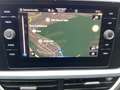 Volkswagen T-Roc 2.0 TDI DSG GOAL AHK KAMERA NAVI LED+ Weiß - thumbnail 13